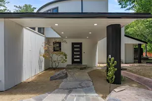 1027 Spencer St, Carson City, NV 89703 - Photo 1
