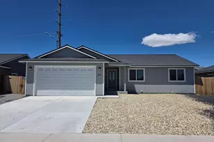 1808 Fort Sutter Blvd, Fernley, NV 89408 - Photo 1