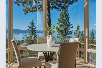 563 Knotty Pine Drive, Incline Village, NV 89451 - Photo 1