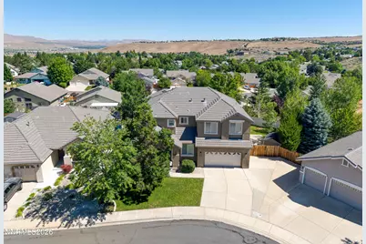 1870 Almonte Court, Sparks, NV 89436 - Photo 1