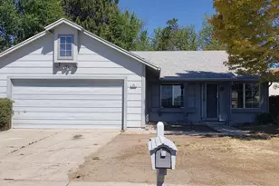 1850 Del Rosa Way, Sparks, NV 89434 - Photo 1
