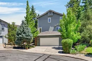 2213 Ridgeview Dr, Reno, NV 89519 - Photo 1