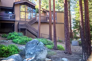 11 Manzanita Ct, Stateline, NV 89449 - Photo 1
