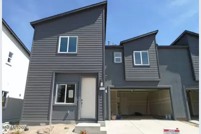 1159 Arrastra Road, Reno, NV 89512 - Photo 1