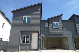 1159 Arrastra Rd, Reno, NV 89512 - Photo 1