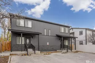 121 Caliente St, Reno, NV 89509 - Photo 1