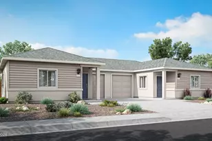 8378 Vermilion Dr, Reno, NV 89506 - Photo 1