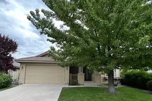 5728 Spanish Bay Ct, Sparks, NV 89436 - Photo 1