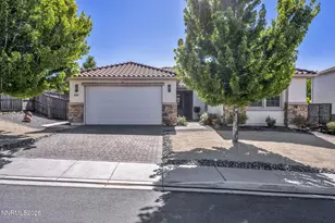 8070 Opal Station Dr, Reno, NV 89506 - Photo 1