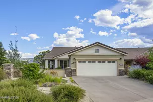 9130 Spruce Creek Ct, Reno, NV 89523 - Photo 1