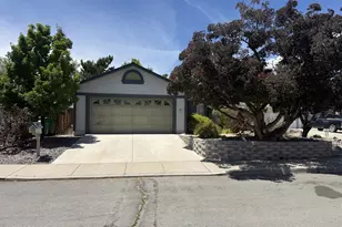 1081 Shadelands Ct, Reno, NV 89523 - Photo 1