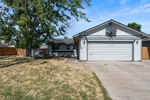 2550 Panamint Rd, Carson City, NV 89706 - Photo 1