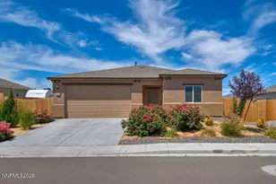 1032 Anthony Ln, Fernley, NV 89408 - Photo 1