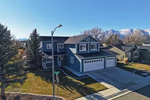 1367 Guiness Way, Gardnerville, NV 89410 - Photo 1