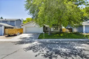 4610 Noche Ln, Reno, NV 89502 - Photo 1