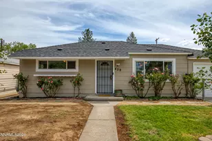 439 L St, Sparks, NV 89431 - Photo 1