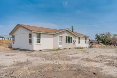 2820 Truckee Street, Silver Springs, NV 89429 - Photo 1