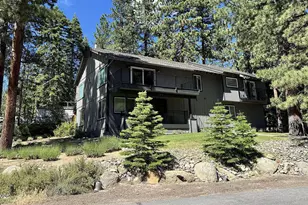364 Terrace View Dr, Stateline, NV 89449 - Photo 1