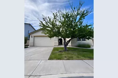 10687 Fire Poppy Circle, Reno, NV 89521 - Photo 1