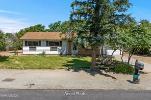 9245 Fremont Way, Reno, NV 89506 - Photo 1