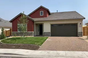 306 Commodore Dr, Verdi, NV 89439 - Photo 1