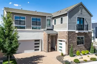 105 Bridlemoor Ct, Reno, NV 89511 - Photo 1
