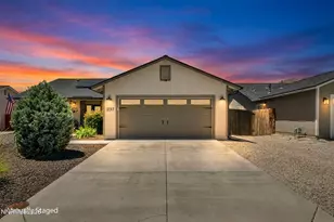 237 Glen Vista Dr, Dayton, NV 89403 - Photo 1