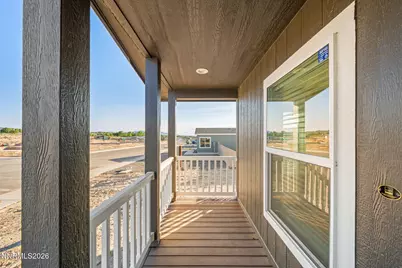 5680 Ranch Hand Road, Winnemucca, NV 89445 - Photo 1