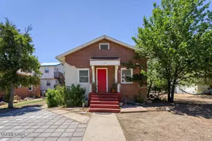 1145 Seminary Ave, Reno, NV 89503 - Photo 1