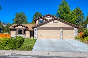 1665 Hanover Dr, Reno, NV 89523 - Photo 1