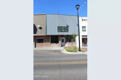 330 S Bridge Street, Winnemucca, NV 89445 - Photo 1