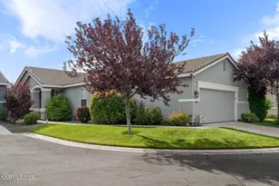 1704 Burwood Cir, Reno, NV 89521 - Photo 1