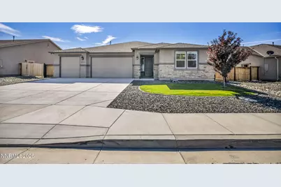 812 Spooner Way, Sparks, NV 89441 - Photo 1