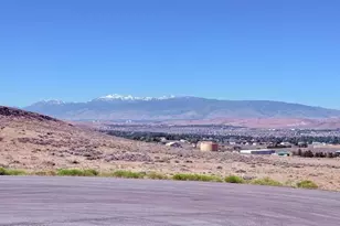 0 La Mancha Dr, Sparks, NV 89441 - Photo 1