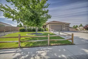 515 Crabapple Ln, Dayton, NV 89403 - Photo 1
