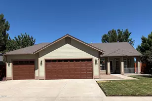 1478 N Marion Russell Dr, Gardnerville, NV 89410 - Photo 1