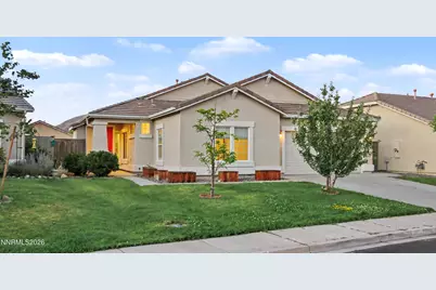 1755 Ornellaia Way, Reno, NV 89521 - Photo 1