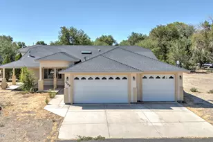 3163 Hannah Calder Ct, Fernley, NV 89408 - Photo 1