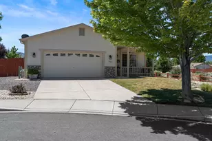 18500 Datewood Ct, Reno, NV 89508 - Photo 1