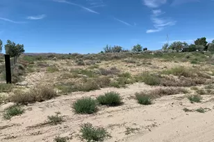 2905 E 8th St, Silver Springs, NV 89429 - Photo 1