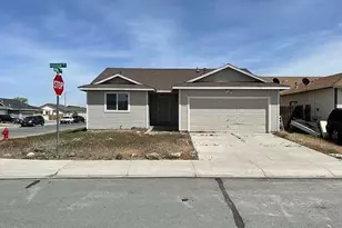 1006 Foster Wy, Fernley, NV 89408 - Photo 1