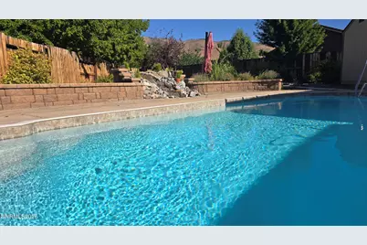 10080 Bull Rider Court, Reno, NV 89521 - Photo 1