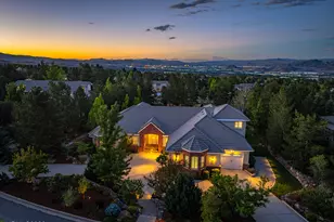 14220 Sorrel Ln, Reno, NV 89511 - Photo 1