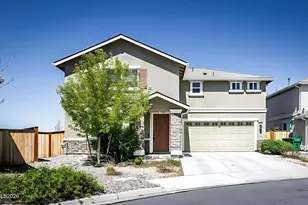3785 Thistledown Ct, Reno, NV 89512 - Photo 1