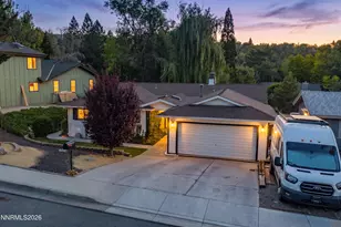 3775 Heavenly Valley Ln, Reno, NV 89509 - Photo 1