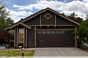 5180 Greystone Dr, Reno, NV 89523 - Photo 1
