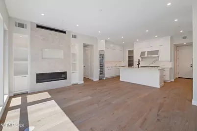 46 Campolina Street, Reno, NV 89511 - Photo 1