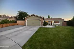403 Bramble Ct, Fernley, NV 89408 - Photo 1