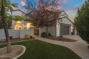 4367 Dundee Rd, Reno, NV 89519 - Photo 1