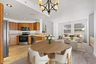 2313 Napoli Dr, Sparks, NV 89434 - Photo 1